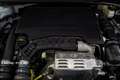 Citroen C4 1.2 PureTech You S&S 100 Blanco - thumbnail 34