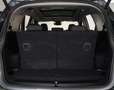 BMW 218 Advantage 7Sitzer-Paket! Grau - thumbnail 10