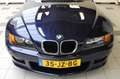 BMW Z3 Coupé 2.8*Unieke uitmuntende staat* Blau - thumbnail 13