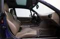BMW Z3 Coupé 2.8*Unieke uitmuntende staat* Blau - thumbnail 42