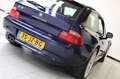 BMW Z3 Coupé 2.8*Unieke uitmuntende staat* Blau - thumbnail 27