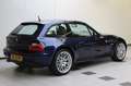 BMW Z3 Coupé 2.8*Unieke uitmuntende staat* Kék - thumbnail 8