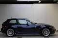BMW Z3 Coupé 2.8*Unieke uitmuntende staat* Blau - thumbnail 5