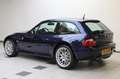 BMW Z3 Coupé 2.8*Unieke uitmuntende staat* Blau - thumbnail 6