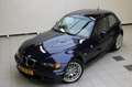 BMW Z3 Coupé 2.8*Unieke uitmuntende staat* Blau - thumbnail 15