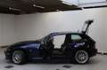 BMW Z3 Coupé 2.8*Unieke uitmuntende staat* Blau - thumbnail 17