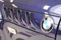 BMW Z3 Coupé 2.8*Unieke uitmuntende staat* Blauw - thumbnail 34