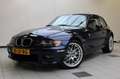 BMW Z3 Coupé 2.8*Unieke uitmuntende staat* Blau - thumbnail 14