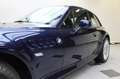 BMW Z3 Coupé 2.8*Unieke uitmuntende staat* Blau - thumbnail 31
