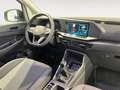 Volkswagen Caddy cargo 2.0 tdi scr 102cv business IVA ESCLUSA Bianco - thumbnail 7