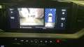 Opel Mokka 1.2 Turbo 136 CV Ultimate Rosso - thumbnail 21