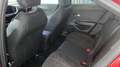 Opel Mokka 1.2 Turbo 136 CV Ultimate Rosso - thumbnail 13