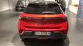 Opel Mokka 1.2 Turbo 136 CV Ultimate Rosso - thumbnail 3
