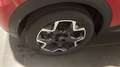 Opel Mokka 1.2 Turbo 136 CV Ultimate Rosso - thumbnail 8