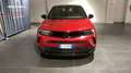 Opel Mokka 1.2 Turbo 136 CV Ultimate Rosso - thumbnail 6