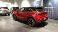 Opel Mokka 1.2 Turbo 136 CV Ultimate Rosso - thumbnail 2