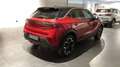 Opel Mokka 1.2 Turbo 136 CV Ultimate Rosso - thumbnail 4