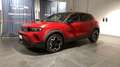 Opel Mokka 1.2 Turbo 136 CV Ultimate Rosso - thumbnail 1