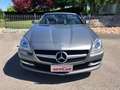 Mercedes-Benz SLK 200 SLK 200 (cgi be) Sport Grigio - thumbnail 6