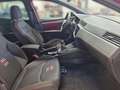 SEAT Ibiza FR +Navi+Winterräder Rood - thumbnail 12