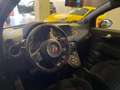 Fiat 500 Abarth competizione 180cv cambio automatico - thumbnail 7