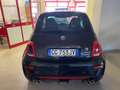 Fiat 500 Abarth competizione 180cv cambio automatico - thumbnail 4