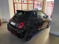 Fiat 500 Abarth competizione 180cv cambio automatico - thumbnail 5