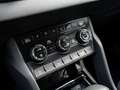 Skoda Karoq 1.5 TSI Tour KLIMA PDC SHZ FACELIFT LED - thumbnail 8