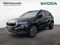 Skoda Karoq 1.5 TSI Tour KLIMA PDC SHZ FACELIFT LED - thumbnail 1