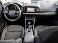 Skoda Karoq 1.5 TSI Tour KLIMA PDC SHZ FACELIFT LED - thumbnail 6