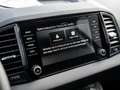 Skoda Karoq 1.5 TSI Tour KLIMA PDC SHZ FACELIFT LED - thumbnail 7