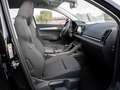 Skoda Karoq 1.5 TSI Tour KLIMA PDC SHZ FACELIFT LED - thumbnail 2