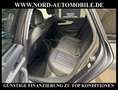 Audi A4 40 Avant S-Line Edition 2.0 TFSI S-tronic LED S-Li Grigio - thumbnail 15