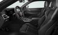 BMW M4 Coupé Competition M xDrive Gris - thumbnail 3