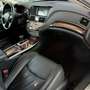 Infiniti M30 d S Premium | Bose Premium System | TÜV Silber - thumbnail 24