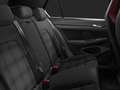 Volkswagen Golf GTI 2.0 tsi 245cv gti Siyah - thumbnail 12