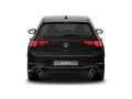 Volkswagen Golf GTI 2.0 tsi 245cv gti Siyah - thumbnail 4