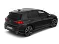 Volkswagen Golf GTI 2.0 tsi 245cv gti Siyah - thumbnail 5