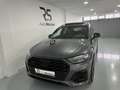 Audi SQ5 Sportback TDI quattro tiptronic 251KW Gris - thumbnail 7