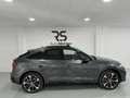 Audi SQ5 Sportback TDI quattro tiptronic 251KW Gris - thumbnail 5