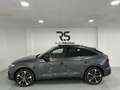 Audi SQ5 Sportback TDI quattro tiptronic 251KW Gris - thumbnail 2