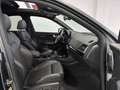 Audi SQ5 Sportback TDI quattro tiptronic 251KW Gris - thumbnail 10