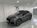 Audi SQ5 Sportback TDI quattro tiptronic 251KW Gris - thumbnail 3