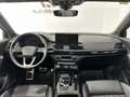 Audi SQ5 Sportback TDI quattro tiptronic 251KW Gris - thumbnail 9