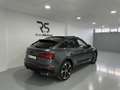 Audi SQ5 Sportback TDI quattro tiptronic 251KW Gris - thumbnail 6