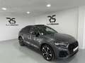 Audi SQ5 Sportback TDI quattro tiptronic 251KW Gris - thumbnail 1