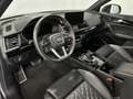 Audi SQ5 Sportback TDI quattro tiptronic 251KW Gris - thumbnail 8