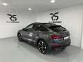 Audi SQ5 Sportback TDI quattro tiptronic 251KW Gris - thumbnail 4