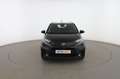 Toyota Aygo X 1.0 Play Negro - thumbnail 9