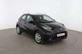 Toyota Aygo X 1.0 Play Negro - thumbnail 8